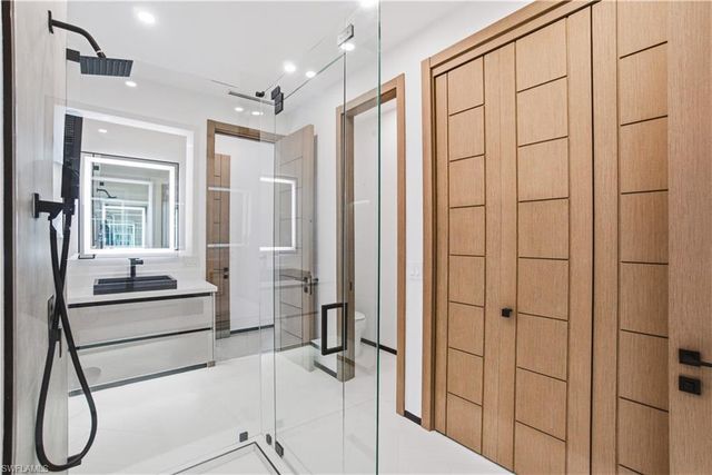 27100 Imperial PKWY, Bonita Springs, FL 34135