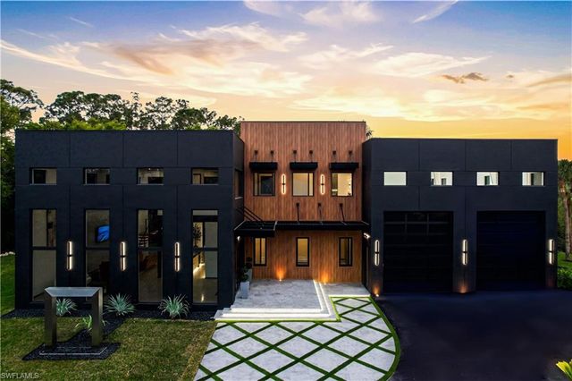 27100 Imperial PKWY, Bonita Springs, FL 34135