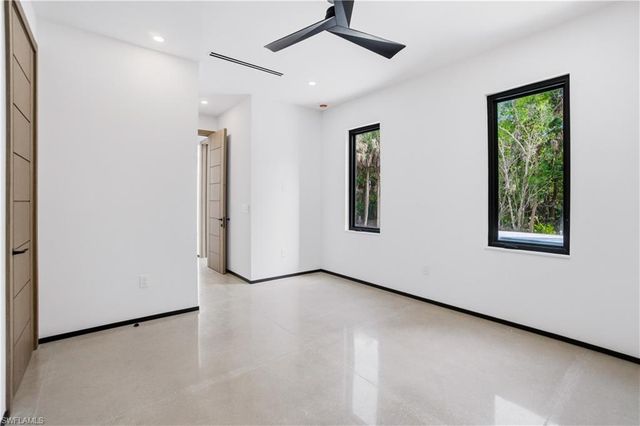 27100 Imperial PKWY, Bonita Springs, FL 34135