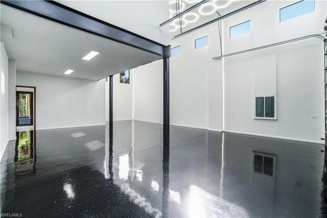 27100 Imperial PKWY, Bonita Springs, FL 34135