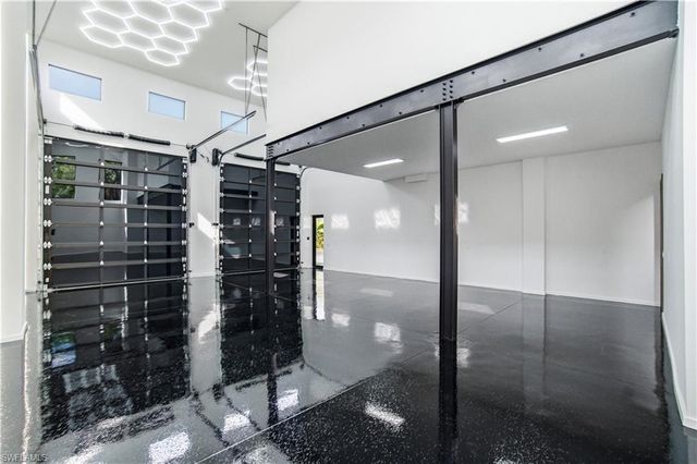 27100 Imperial PKWY, Bonita Springs, FL 34135