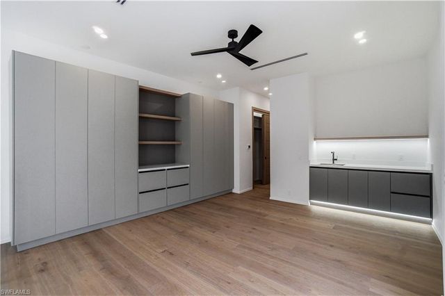 27100 Imperial PKWY, Bonita Springs, FL 34135