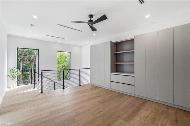 27100 Imperial PKWY, Bonita Springs, FL 34135