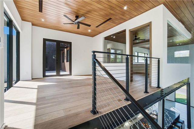 27100 Imperial PKWY, Bonita Springs, FL 34135