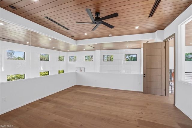 27100 Imperial PKWY, Bonita Springs, FL 34135