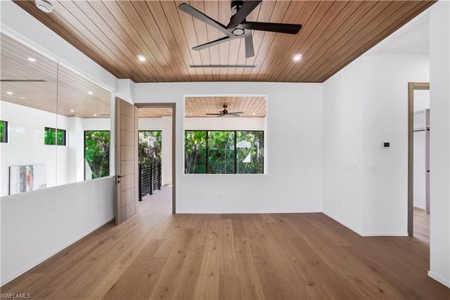 27100 Imperial PKWY, Bonita Springs, FL 34135