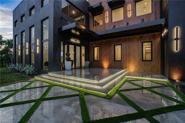 27100 Imperial PKWY, Bonita Springs, FL 34135