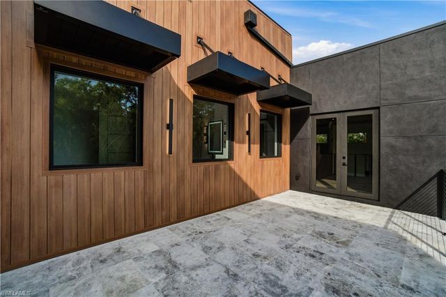 27100 Imperial PKWY, Bonita Springs, FL 34135