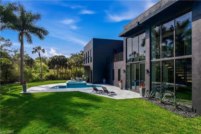 27100 Imperial PKWY, Bonita Springs, FL 34135