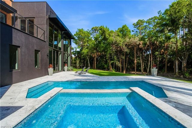 27100 Imperial PKWY, Bonita Springs, FL 34135