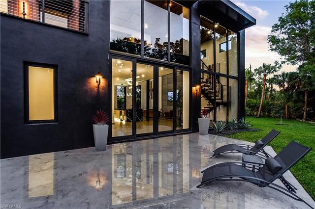 27100 Imperial PKWY, Bonita Springs, FL 34135