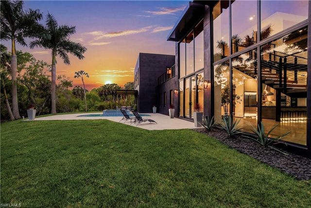 27100 Imperial PKWY, Bonita Springs, FL 34135