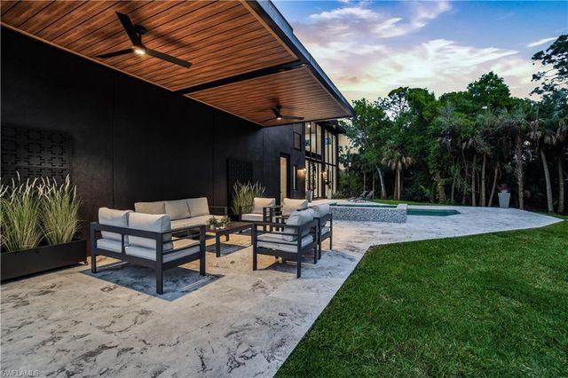 27100 Imperial PKWY, Bonita Springs, FL 34135