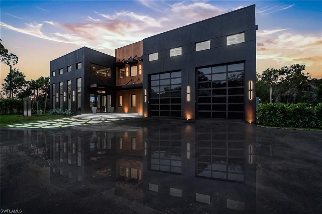 27100 Imperial PKWY, Bonita Springs, FL 34135