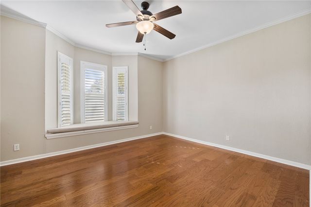 425 Seco Dr, Portland, TX 78374