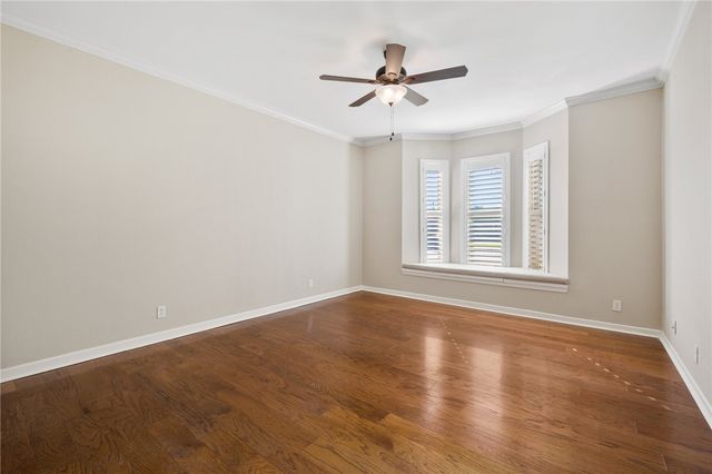 425 Seco Dr, Portland, TX 78374