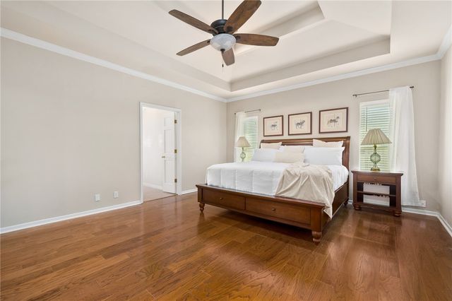 425 Seco Dr, Portland, TX 78374