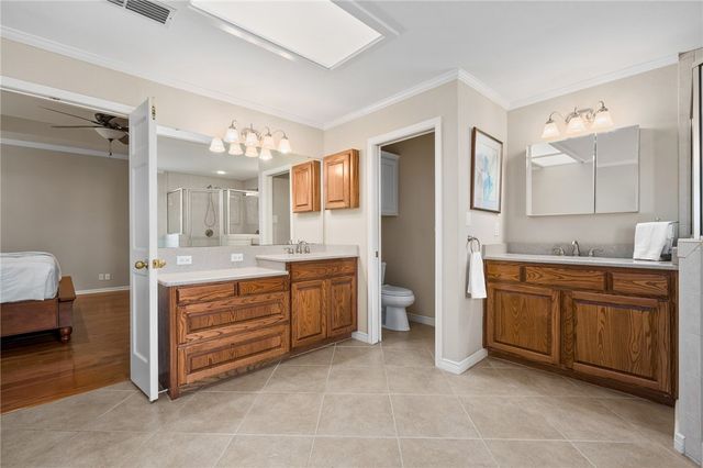 425 Seco Dr, Portland, TX 78374