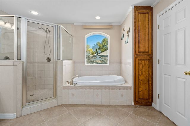 425 Seco Dr, Portland, TX 78374