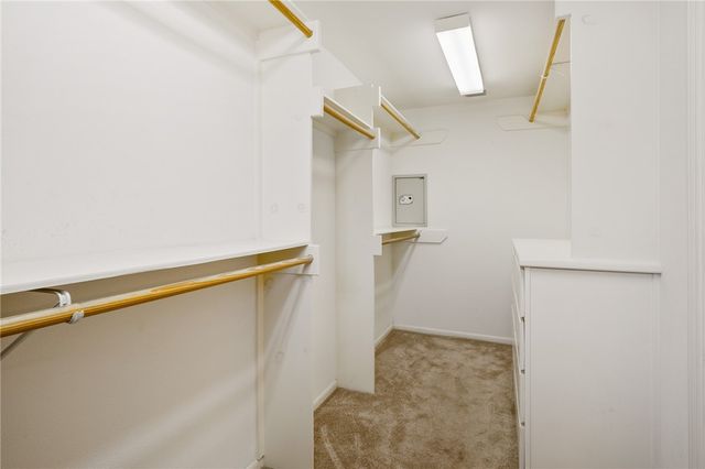 425 Seco Dr, Portland, TX 78374