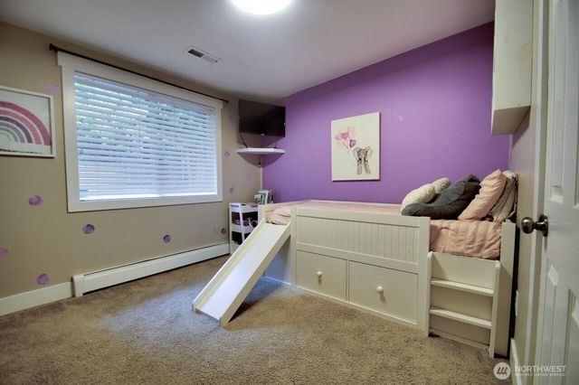 3535 Francis Drive SE, Olympia, WA 98503