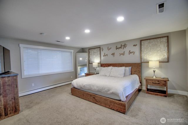 3535 Francis Drive SE, Olympia, WA 98503