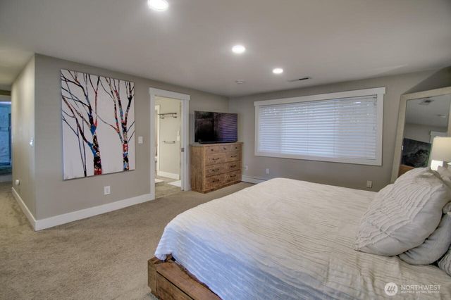 3535 Francis Drive SE, Olympia, WA 98503