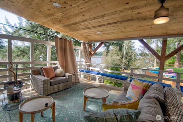 3535 Francis Drive SE, Olympia, WA 98503