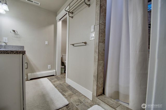 3535 Francis Drive SE, Olympia, WA 98503