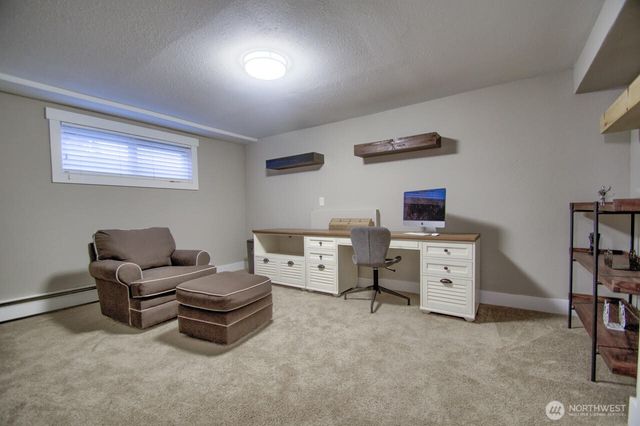 3535 Francis Drive SE, Olympia, WA 98503