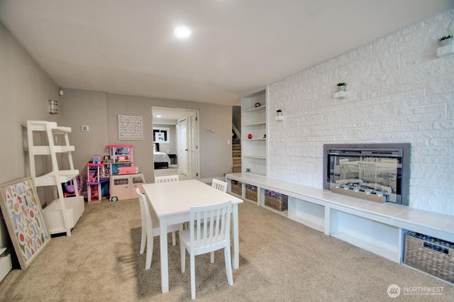 3535 Francis Drive SE, Olympia, WA 98503