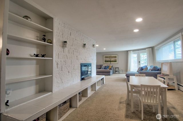 3535 Francis Drive SE, Olympia, WA 98503