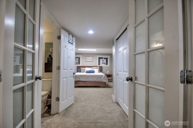 3535 Francis Drive SE, Olympia, WA 98503