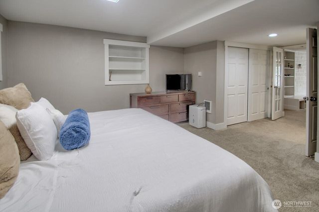 3535 Francis Drive SE, Olympia, WA 98503