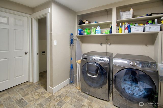 3535 Francis Drive SE, Olympia, WA 98503