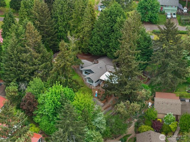 3535 Francis Drive SE, Olympia, WA 98503