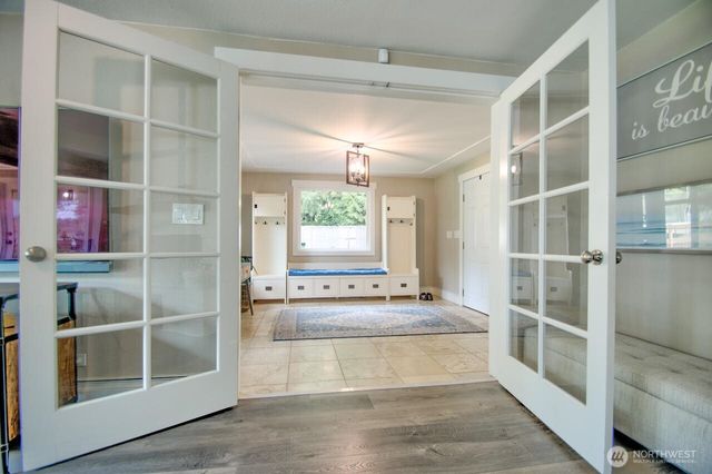 3535 Francis Drive SE, Olympia, WA 98503