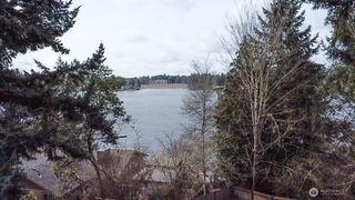 3535 Francis Drive SE, Olympia, WA 98503