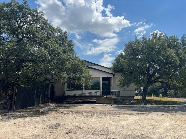 402 West Live Oak ST, Austin, TX 78704