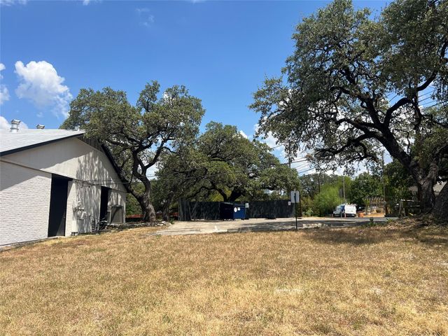 402 West Live Oak ST, Austin, TX 78704