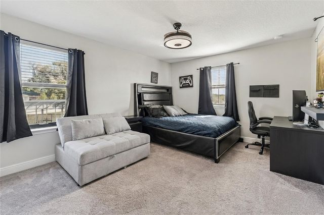 130 MACAULAY'S COVE, Haines City, FL 33844