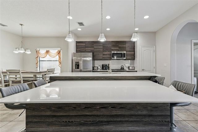 130 MACAULAY'S COVE, Haines City, FL 33844