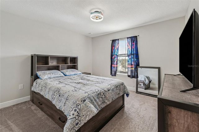 130 MACAULAY'S COVE, Haines City, FL 33844