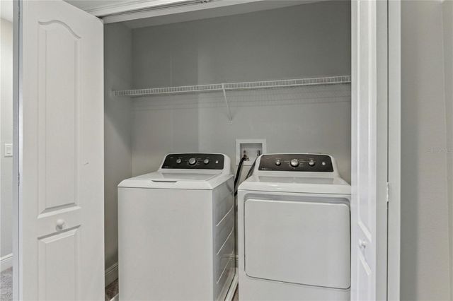 130 MACAULAY'S COVE, Haines City, FL 33844