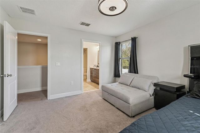 130 MACAULAY'S COVE, Haines City, FL 33844