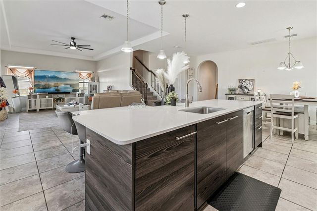 130 MACAULAY'S COVE, Haines City, FL 33844