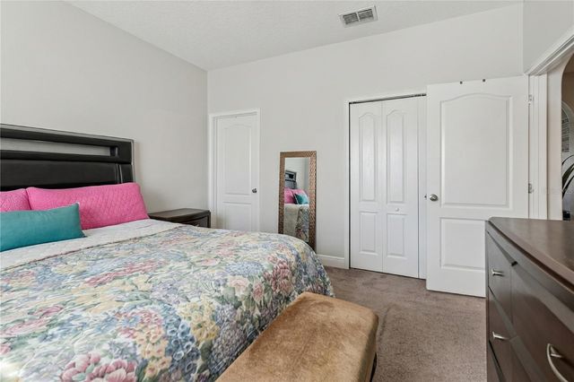 130 MACAULAY'S COVE, Haines City, FL 33844