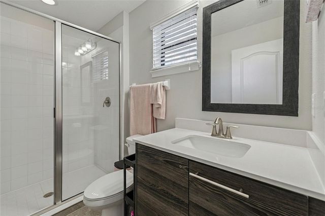 130 MACAULAY'S COVE, Haines City, FL 33844