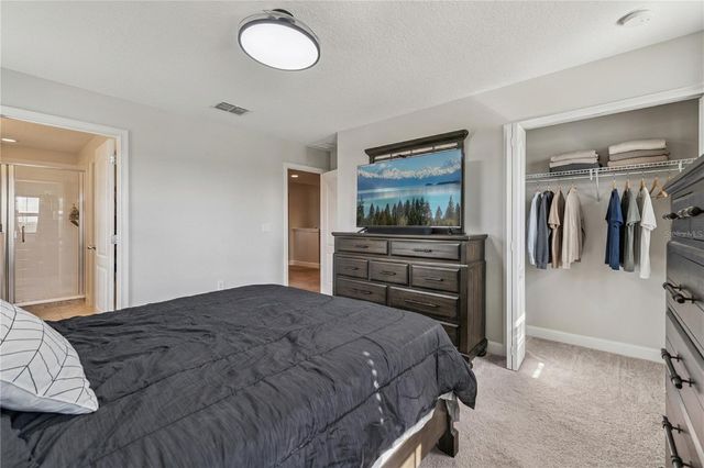 130 MACAULAY'S COVE, Haines City, FL 33844