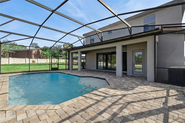 130 MACAULAY'S COVE, Haines City, FL 33844